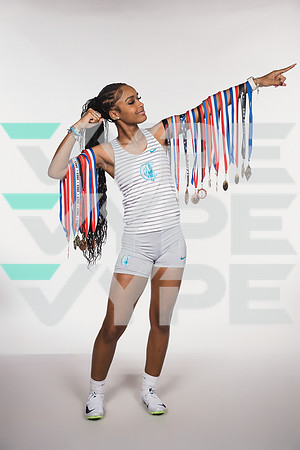CRAWFORD_TF_Trinity Bowden-(WRIGHT)-8495