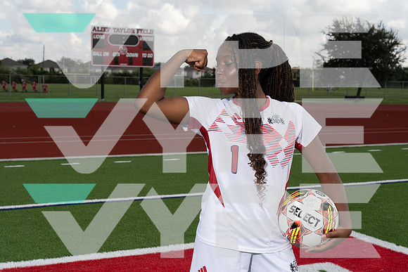 TAYLOR_GSOC_00225-(COLLIER)