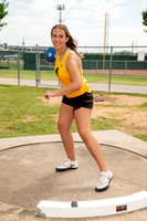 STRATFORD_TNF_JILLIAN PARKS-(WRIGHT)