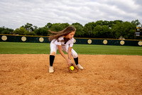SPRING_WOODS_SFBL_Brenna Payne-(BROWN)-2