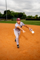 NORTHBROOK_BSBL_Adrian Lopez-(BCC)