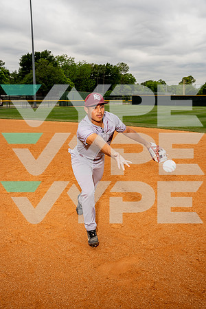NORTHBROOK_BSBL_Adrian Lopez-(BCC)