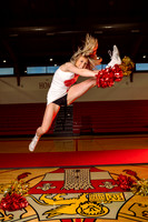 SJ23_CHEER_CATE JACKSON-(HARTOJO)