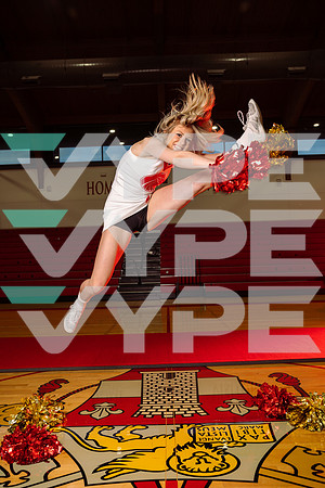 SJ23_CHEER_CATE JACKSON-(HARTOJO)