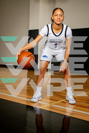 HOUSTON_CHRISTIAN_GBB-(WRIGHT)-7095