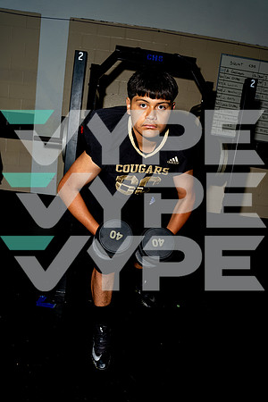 CROCKETT_FB_-(BCC)-62