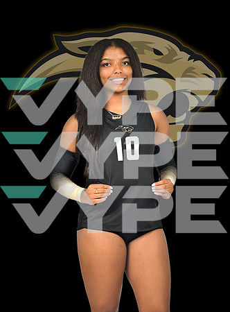 JEFF-0190_2