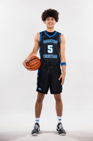 HOUSTON_CHRISTIAN_BB-(WRIGHT)-5640