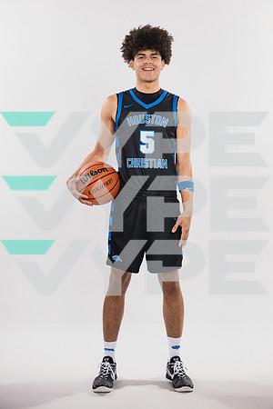 HOUSTON_CHRISTIAN_BB-(WRIGHT)-5640