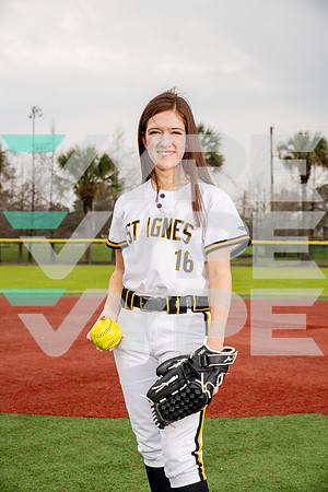 ST_AGNES_SFBL_Avery Jung-(WRIGHT)
