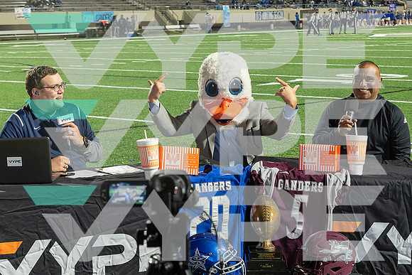 21_VYPE_PREGAME_Countdown_to_Kickoff__-(JameyWright)