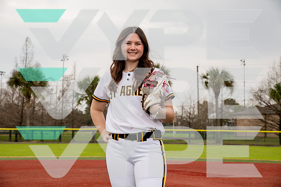 ST_AGNES_SFBL_Elyse Nesser-(WRIGHT)-2