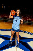CLEMENtS_GBB_-(BCC)-2298