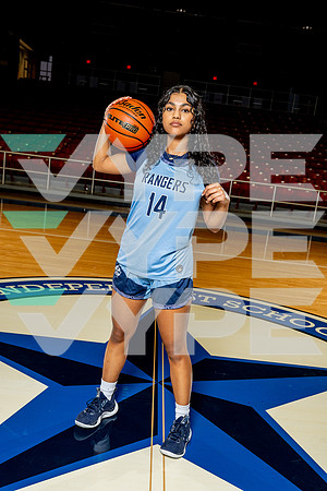 CLEMENtS_GBB_-(BCC)-2298