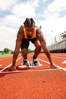 STRATFORD_TNF_DERRICK MCCREE-(WRIGHT)-2