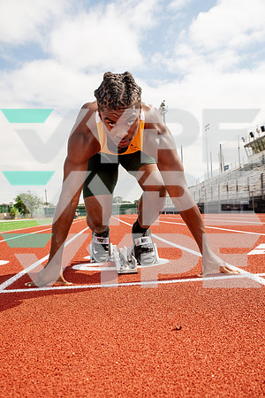 STRATFORD_TNF_DERRICK MCCREE-(WRIGHT)-2