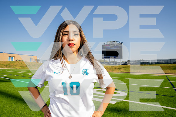 CRAWFORD_GSOC_Danyella Atrian-(HINSON)-430