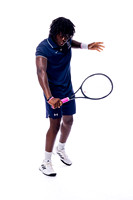 LAMAR CONSOLIDATED_TENNIS-(COLLIER)-21