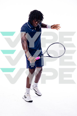 LAMAR CONSOLIDATED_TENNIS-(COLLIER)-21