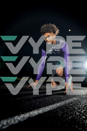 RIDGE_POINT_TNF_Cayden Broadnax-(BCC)-2