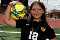 HASTINGS_GSOC_00516-(COLLIER)