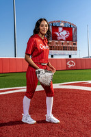CROSBY_SFBL_Madison Garcia-(BCC)-3