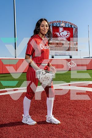 CROSBY_SFBL_Madison Garcia-(BCC)-3