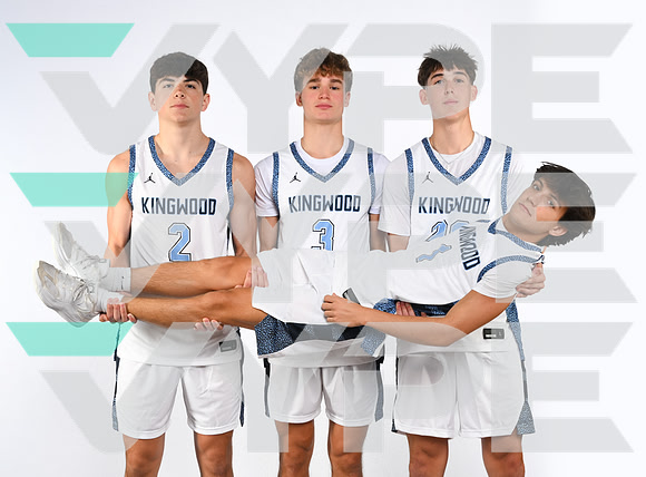 KINGWOOD_BB_7464-Edit-(STRANGE)