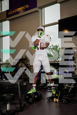 SUMMERCREEK_FB_6753-(WRIGHT)