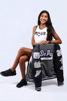 913A5357-WILLIS_HS-(BROWN)