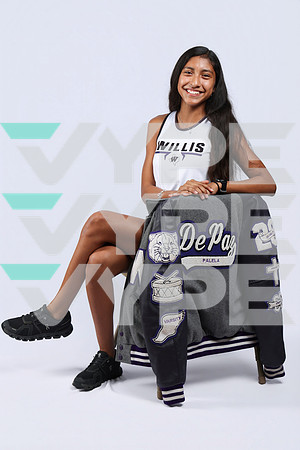 913A5357-WILLIS_HS-(BROWN)