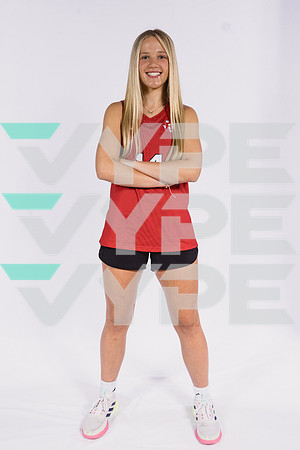 ROSEHILL_CHRISTIAN_VB-(BROWN)-23