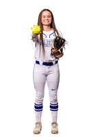 KLEIN_HIGH_SFBL-(BROWN)-00002987