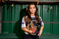 FBCA_SFBL_Emma Pekar-(BCC)