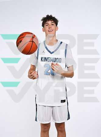 KINGWOOD_BB_7322-(STRANGE)