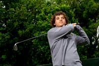 FBCA_GOLF_Andrew Jammal-(BCC)-2