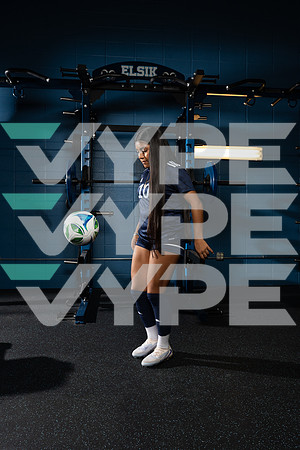ELSIK_GSOC_00744-(COLLIER)