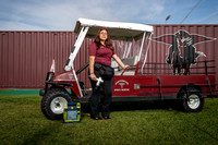 NORTHBROOK_TRAINING_Diana Flores-(BCC)