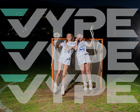 EPISCOPAL_LAX_GIRLS-(COLLIER)-00498