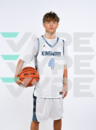 KINGWOOD_BB_7360-(STRANGE)
