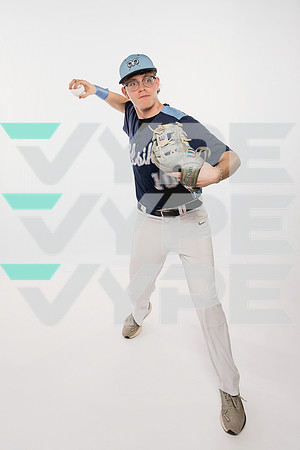 ELSIK_BSBL-(COLLIER)-00978