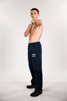 LAMAR_CONS_SWIM_-(WRIGHT)-074