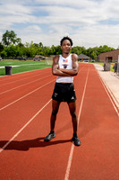 NORTHBROOK_TNF_Antwaun Thomas-(BCC)