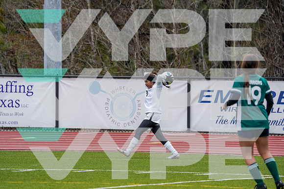 44_TWCA_vs_SJ23_GSOC__-(BCC)