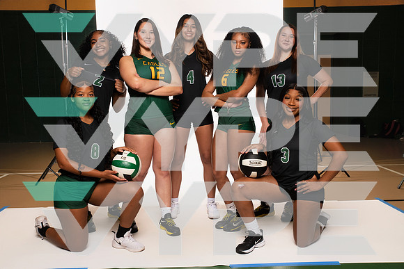 KLEIN FOREST_VB-(WRIGHT)-69