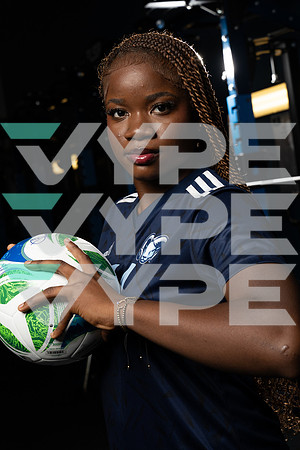 ELSIK_GSOC_00802-(COLLIER)