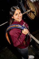 NORTHBROOK_POWERLIFT_Kimberly MEndez-(BCC)
