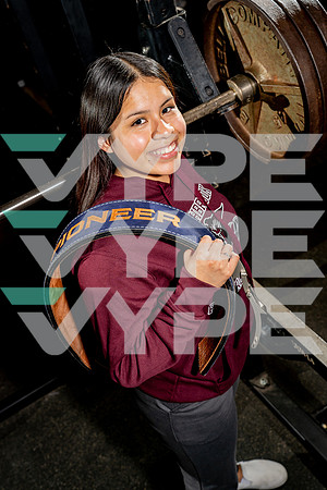 NORTHBROOK_POWERLIFT_Kimberly MEndez-(BCC)