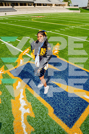 NIMITZ_CHEER-(COLLIER)-28