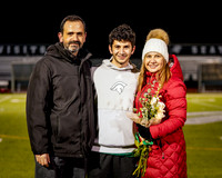 08_TWCA_vs_SJ23_SOC_SENIORS__-(BCC)